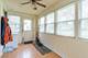 439 Broadway, Marseilles, IL 61341