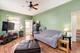 439 Broadway, Marseilles, IL 61341