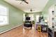439 Broadway, Marseilles, IL 61341