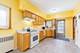 439 Broadway, Marseilles, IL 61341