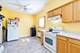 439 Broadway, Marseilles, IL 61341