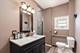 439 Broadway, Marseilles, IL 61341
