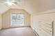 439 Broadway, Marseilles, IL 61341
