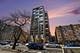 5740 N Sheridan Unit 8D, Chicago, IL 60660