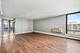 5740 N Sheridan Unit 8D, Chicago, IL 60660