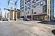5740 N Sheridan Unit 8D, Chicago, IL 60660