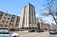 5740 N Sheridan Unit 8D, Chicago, IL 60660