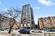 5740 N Sheridan Unit 8D, Chicago, IL 60660