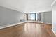 5740 N Sheridan Unit 8D, Chicago, IL 60660