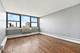 5740 N Sheridan Unit 8D, Chicago, IL 60660