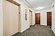 5740 N Sheridan Unit 8D, Chicago, IL 60660