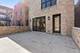 3711 N Magnolia, Chicago, IL 60613