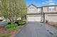 2977 Peachtree, Aurora, IL 60502