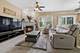 2977 Peachtree, Aurora, IL 60502