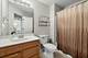 2977 Peachtree, Aurora, IL 60502