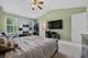 2977 Peachtree, Aurora, IL 60502