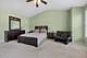 2977 Peachtree, Aurora, IL 60502