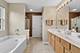 2977 Peachtree, Aurora, IL 60502