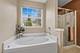 2977 Peachtree, Aurora, IL 60502