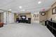 2977 Peachtree, Aurora, IL 60502