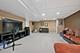 2977 Peachtree, Aurora, IL 60502