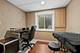 2977 Peachtree, Aurora, IL 60502