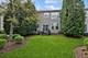 2977 Peachtree, Aurora, IL 60502