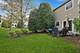 2977 Peachtree, Aurora, IL 60502