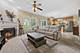 2977 Peachtree, Aurora, IL 60502