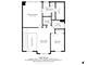 2977 Peachtree, Aurora, IL 60502