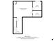 2977 Peachtree, Aurora, IL 60502