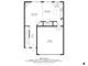2977 Peachtree, Aurora, IL 60502