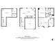 2977 Peachtree, Aurora, IL 60502