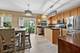 2977 Peachtree, Aurora, IL 60502