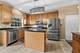 2977 Peachtree, Aurora, IL 60502