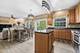 2977 Peachtree, Aurora, IL 60502