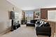2977 Peachtree, Aurora, IL 60502