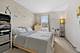 2977 Peachtree, Aurora, IL 60502