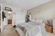 2977 Peachtree, Aurora, IL 60502