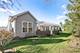12216 Latham, Huntley, IL 60142