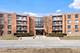 1405 E Central Unit 222C, Arlington Heights, IL 60005