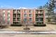 1405 E Central Unit 222C, Arlington Heights, IL 60005