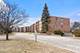 1405 E Central Unit 222C, Arlington Heights, IL 60005