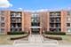 1405 E Central Unit 222C, Arlington Heights, IL 60005