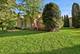 113 Andresen, Dekalb, IL 60115