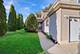 113 Andresen, Dekalb, IL 60115