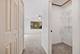 113 Andresen, Dekalb, IL 60115