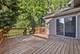 113 Andresen, Dekalb, IL 60115