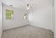 113 Andresen, Dekalb, IL 60115