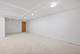 113 Andresen, Dekalb, IL 60115